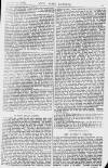 Pall Mall Gazette Tuesday 10 December 1878 Page 11