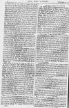 Pall Mall Gazette Tuesday 10 December 1878 Page 12