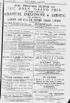 Pall Mall Gazette Tuesday 10 December 1878 Page 13
