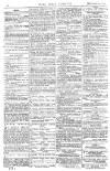 Pall Mall Gazette Tuesday 10 December 1878 Page 14