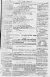 Pall Mall Gazette Tuesday 10 December 1878 Page 15