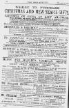 Pall Mall Gazette Tuesday 10 December 1878 Page 16