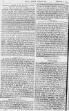 Pall Mall Gazette Thursday 12 December 1878 Page 2