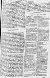 Pall Mall Gazette Thursday 12 December 1878 Page 3