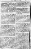Pall Mall Gazette Thursday 12 December 1878 Page 4