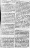 Pall Mall Gazette Thursday 12 December 1878 Page 5