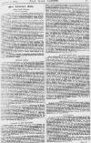 Pall Mall Gazette Thursday 12 December 1878 Page 7