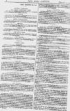 Pall Mall Gazette Thursday 12 December 1878 Page 8