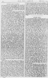 Pall Mall Gazette Thursday 12 December 1878 Page 10