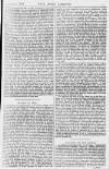 Pall Mall Gazette Thursday 12 December 1878 Page 11