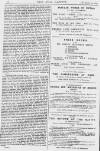 Pall Mall Gazette Thursday 12 December 1878 Page 12
