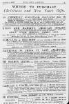 Pall Mall Gazette Thursday 12 December 1878 Page 13