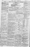 Pall Mall Gazette Thursday 12 December 1878 Page 14