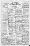 Pall Mall Gazette Thursday 12 December 1878 Page 15