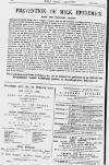 Pall Mall Gazette Thursday 12 December 1878 Page 16