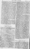 Pall Mall Gazette Tuesday 17 December 1878 Page 2