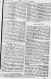 Pall Mall Gazette Tuesday 17 December 1878 Page 3