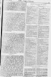 Pall Mall Gazette Tuesday 17 December 1878 Page 5
