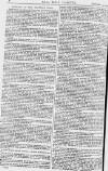 Pall Mall Gazette Tuesday 17 December 1878 Page 6