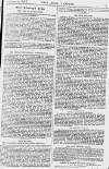 Pall Mall Gazette Tuesday 17 December 1878 Page 7
