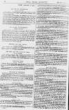 Pall Mall Gazette Tuesday 17 December 1878 Page 8