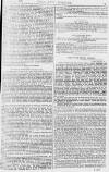 Pall Mall Gazette Tuesday 17 December 1878 Page 9