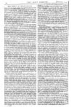 Pall Mall Gazette Tuesday 17 December 1878 Page 10