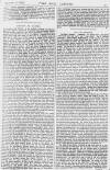 Pall Mall Gazette Tuesday 17 December 1878 Page 11