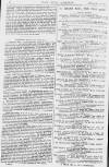 Pall Mall Gazette Tuesday 17 December 1878 Page 12