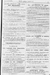 Pall Mall Gazette Tuesday 17 December 1878 Page 13