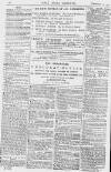 Pall Mall Gazette Tuesday 17 December 1878 Page 14