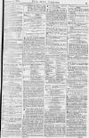 Pall Mall Gazette Tuesday 17 December 1878 Page 15