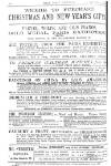 Pall Mall Gazette Tuesday 17 December 1878 Page 16