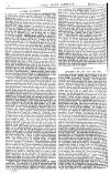 Pall Mall Gazette Wednesday 18 December 1878 Page 10