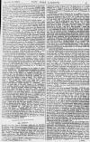 Pall Mall Gazette Wednesday 18 December 1878 Page 11