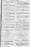 Pall Mall Gazette Wednesday 18 December 1878 Page 13