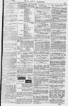 Pall Mall Gazette Wednesday 18 December 1878 Page 15