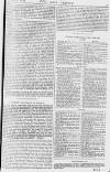 Pall Mall Gazette Thursday 19 December 1878 Page 3