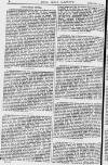 Pall Mall Gazette Thursday 19 December 1878 Page 4