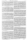 Pall Mall Gazette Thursday 19 December 1878 Page 5