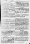 Pall Mall Gazette Thursday 19 December 1878 Page 7