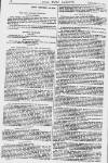 Pall Mall Gazette Thursday 19 December 1878 Page 8
