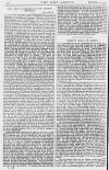 Pall Mall Gazette Thursday 19 December 1878 Page 10