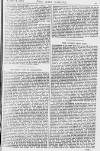 Pall Mall Gazette Thursday 19 December 1878 Page 11