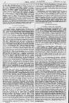 Pall Mall Gazette Thursday 19 December 1878 Page 12