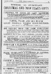 Pall Mall Gazette Thursday 19 December 1878 Page 13