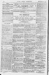 Pall Mall Gazette Thursday 19 December 1878 Page 14