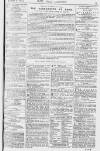 Pall Mall Gazette Thursday 19 December 1878 Page 15