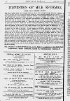 Pall Mall Gazette Thursday 19 December 1878 Page 16