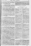 Pall Mall Gazette Friday 20 December 1878 Page 3